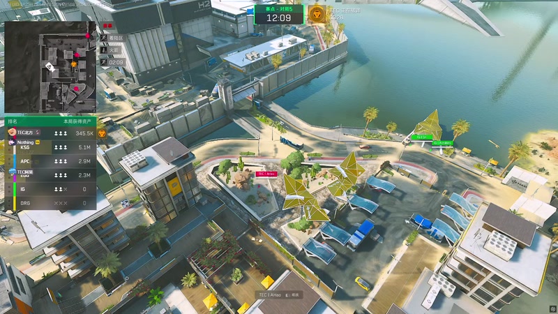 【2026-01-04 21点场】北方ya：【TEC】试训新人 备战联赛