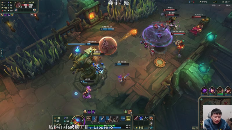 【2026-01-05 23点场】老皮历险记：单机王中王