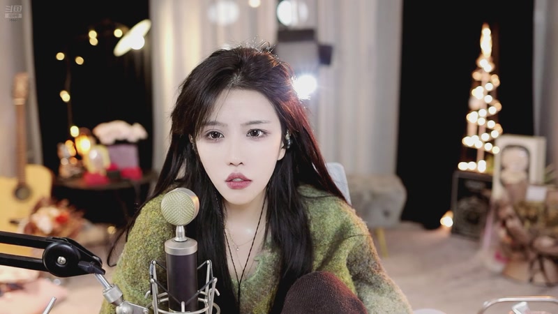 【2026-01-06 02点场】唐6儿：【小奶团】钻石双倍卡~ 6:30来～