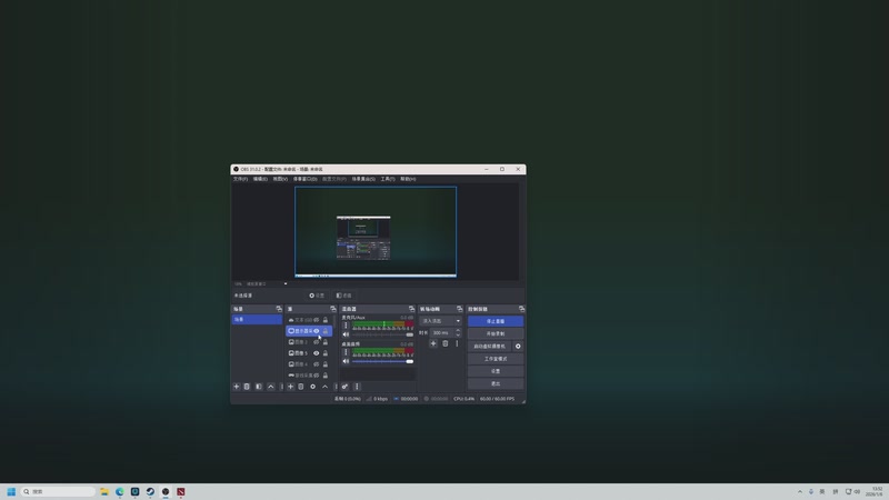 【2026-01-06 13点场】yyfyyf：陪伴每一天