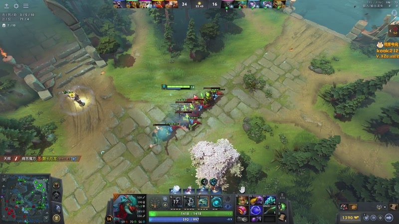 【2026-01-06 20点场】小刘_qq：小刘的快乐直播间，