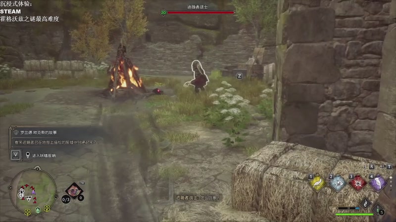 【2026-01-06 00点场】帅帅的汪团：漏电的二汪砸