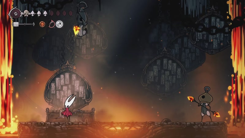 【2026-01-02 23点场】翔丨子：干脆，把丝之歌全成就吧