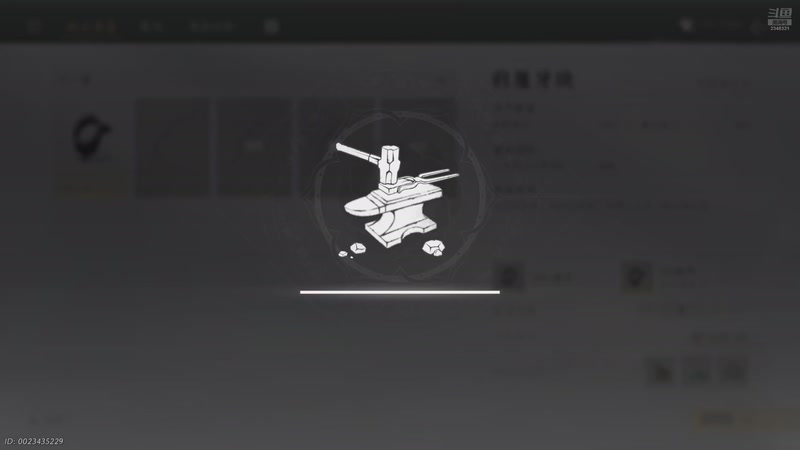 【2026-01-06 10点场】賤丶大骚賤：【大骚】炉石天梯任务战