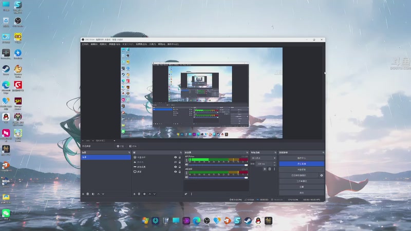 【2026-01-06 15点场】荣耀洋洋：【洋洋】小众，独立，单机游戏！