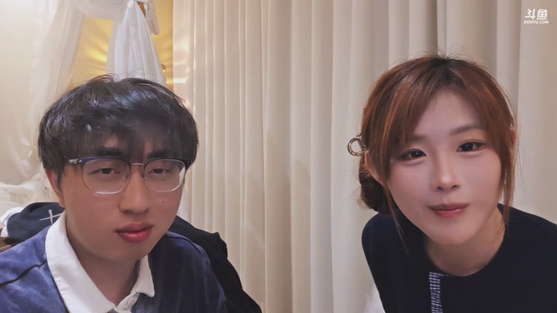 【2026-01-06 01点场】南枫阿i：来这里起飞就好了！