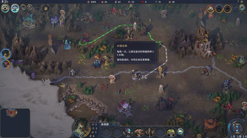 【2026-01-06 16点场】猫叔灬灬：【猫叔】玩一下年度游戏吧~~~