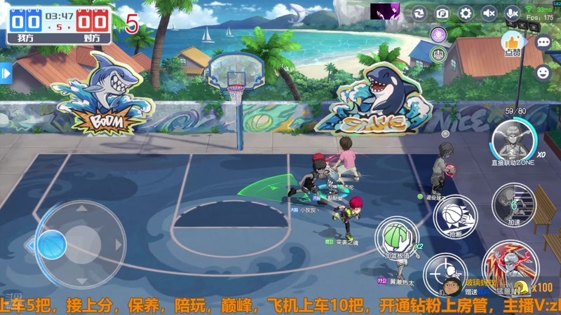 【2026-01-04 16点场】技术帝1：新年快乐，祝各位永远不死！技术帝！