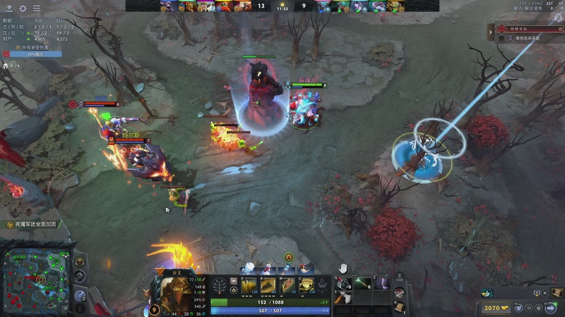 【2026-01-06 19点场】yyfyyf：陪伴每一天