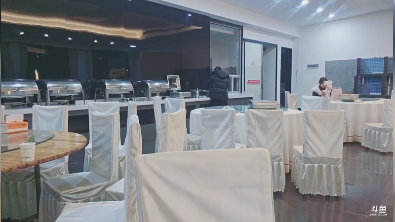 【2026-1-5 0点场】bulaQoQ:【小奶团】第四季北海~每晚十一点打房！