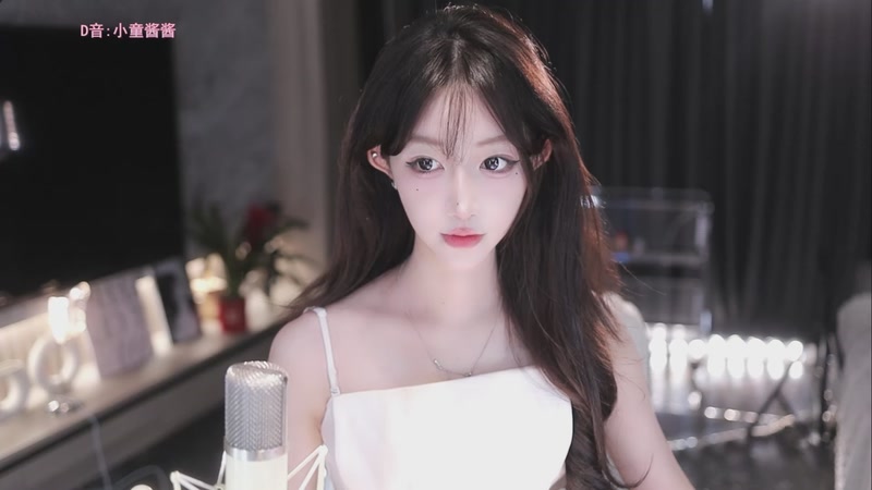 【2026-1-5 14点场】小童酱酱:<黄金双倍>祝大家元旦快乐～