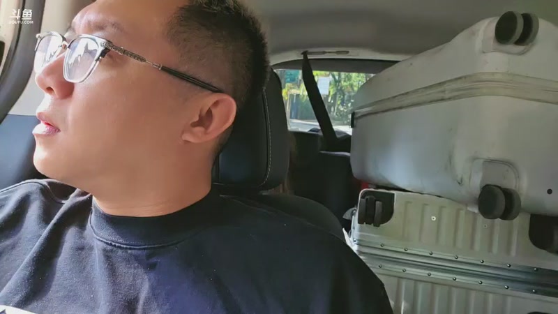 【2026-01-06 15点场】小鱼小鱼吃虾米：看看场地，顺便玩一玩