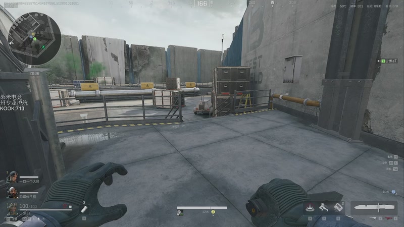 【2026-01-06 16点场】解说TH：歪~帽子叔叔吗？这里有个帅东西，抓他