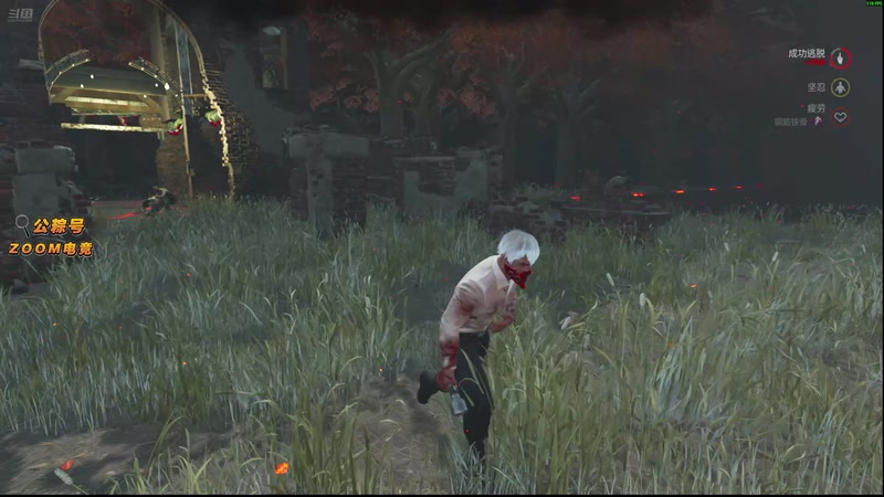 【2026-01-06 14点场】小白鸽WhiteDove：x3 : 来啦来啦~