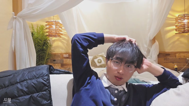 【2026-01-06 03点场】南枫阿i：来这里起飞就好了！