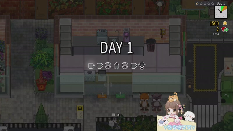 【2026-01-03 18点场】moojoyoo：小mo（甜酷版）