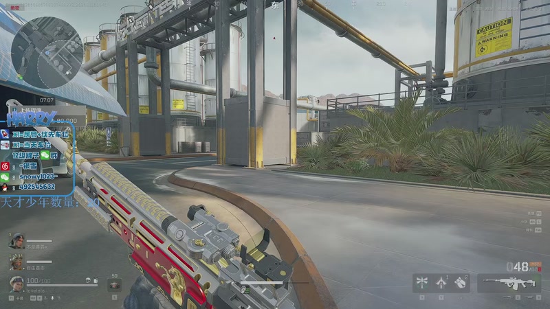 【2026-01-06 00点场】马斯克哦芙：【HARRY】护航护航的护航