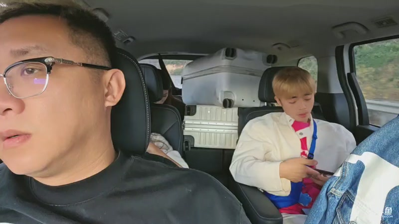 【2026-01-06 17点场】小鱼小鱼吃虾米：看看场地，顺便玩一玩