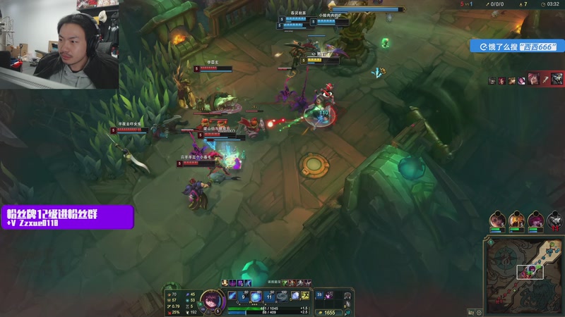 【2026-01-06 03点场】金甲EzNpc：【Zoom电竞】举杯迎新年