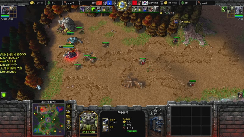 【2026-01-05 23点场】iameer0：【直播】7点直播海豚杯