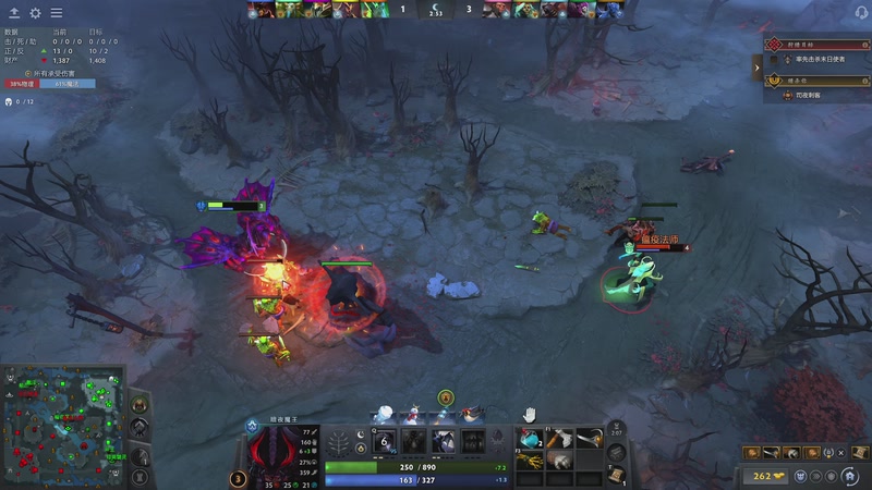 【2026-01-06 04点场】Nostalie：NO: 明日必交代！