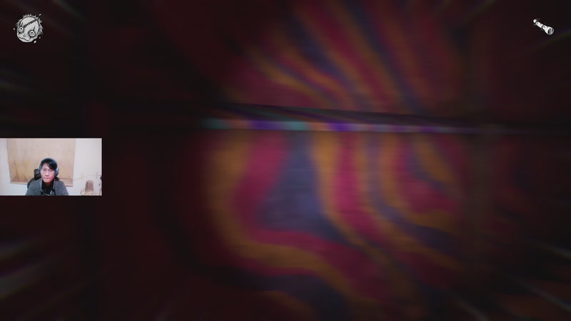 【2026-01-06 19点场】暴走的银剑君丶：银剑君：脖子落大枕感觉脖子不是自己的了`