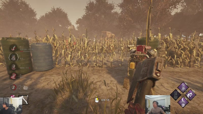 【2026-01-06 00点场】洞主丨歌神洞庭湖：欢乐时光已经开始了！