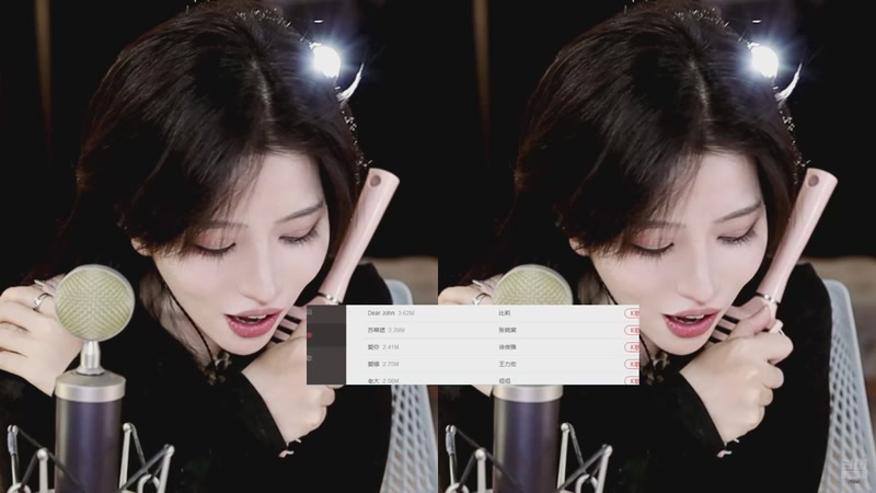 【2026-01-05 22点场】唐6儿：【小奶团】钻石双倍卡~ 6:30来～