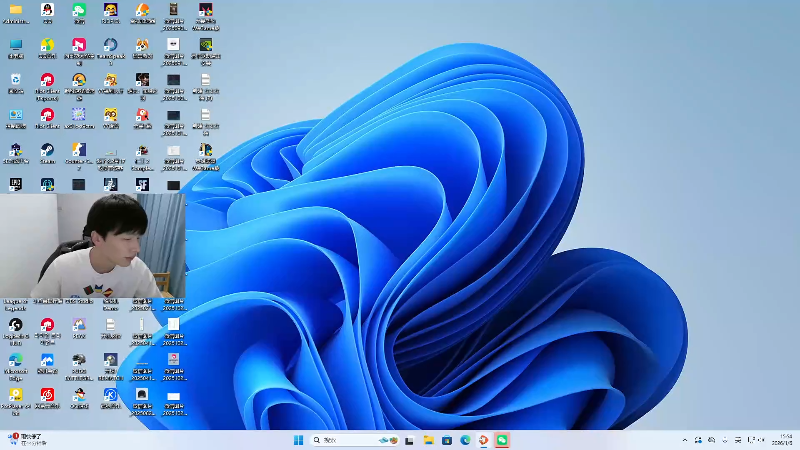 【2026-01-06 完整版】骇客H4cker：超级韩服上分机器回来了