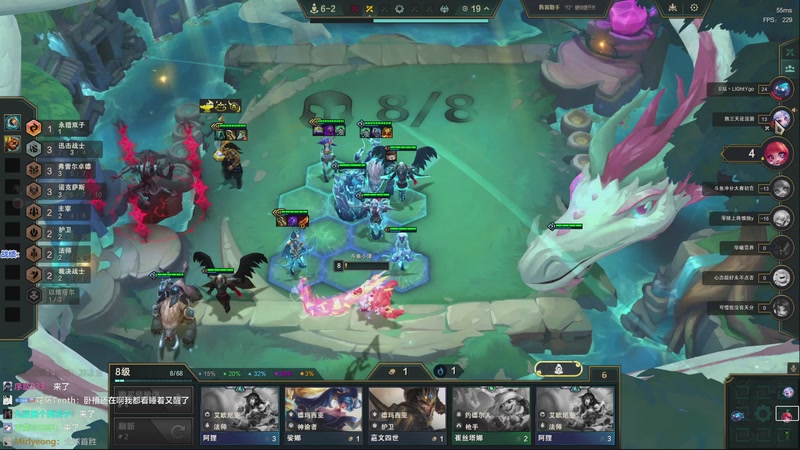 【2026-01-06 14点场】卑微小泽丶：小泽：沉淀了家人们~