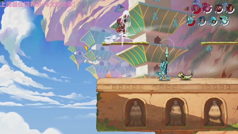 【2026-01-05 23点场】Tony托公子：欢天喜地迎新年！！