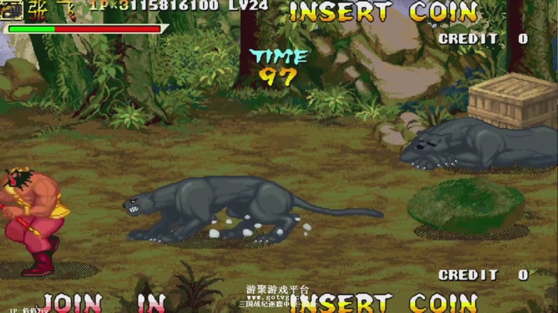 【2026-01-05 22点场】解说小狼：小狼：都是故事