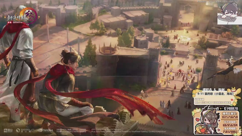 【2026-01-05 20点场】君且莫惜一：【努力小狍】写会作业