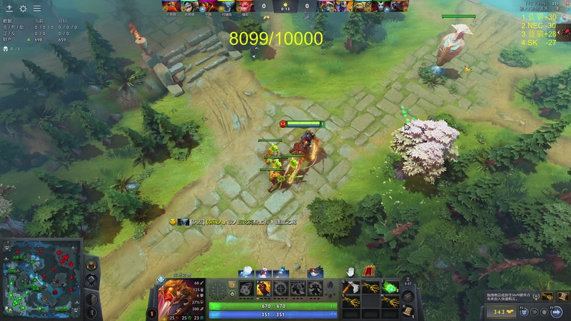 【2026-01-06 15点场】yyfyyf：陪伴每一天