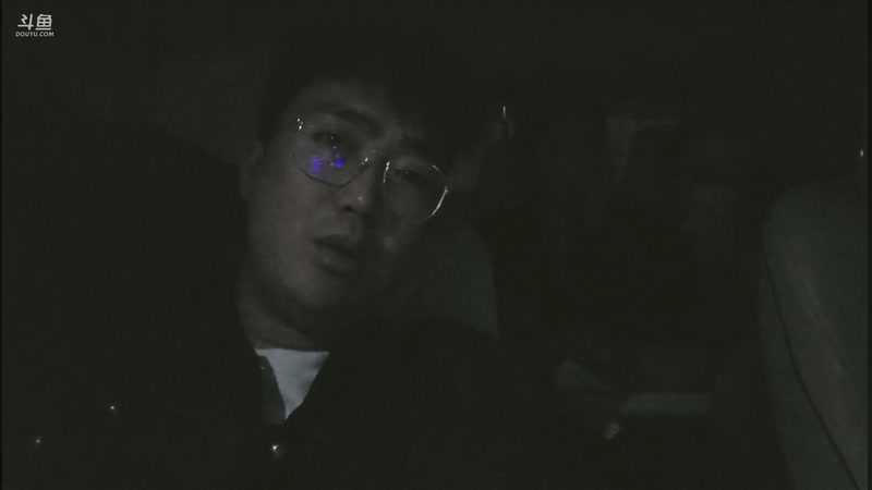 【2026-01-05 22点场】一条小团团OvO：梦想创造营第四季5点密室