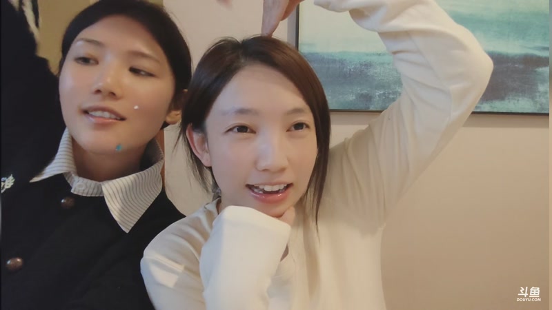 【2026-1-6 1点场】IU王怼怼:hi回来了~河南帮无敌~~