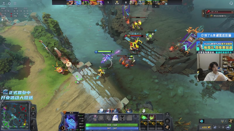 【2026-01-06 04点场】Xleft小叮当：【双倍】帅哥直播