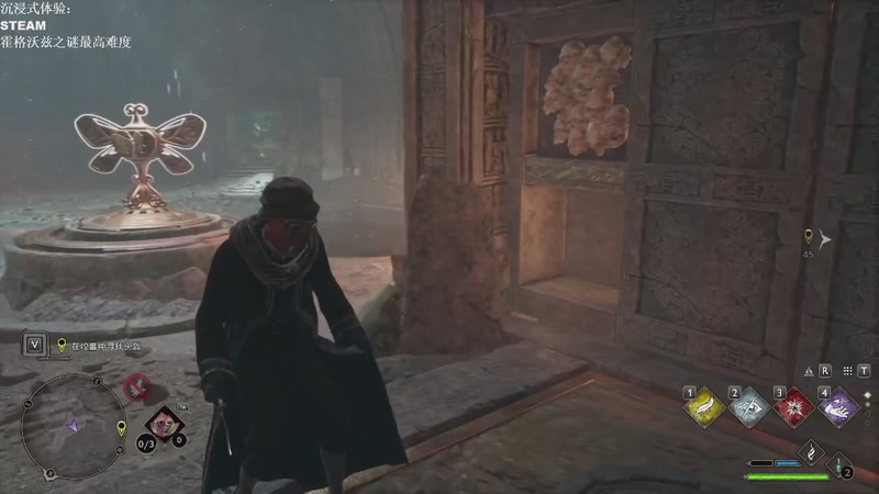 【2026-01-05 22点场】帅帅的汪团：漏电的二汪砸