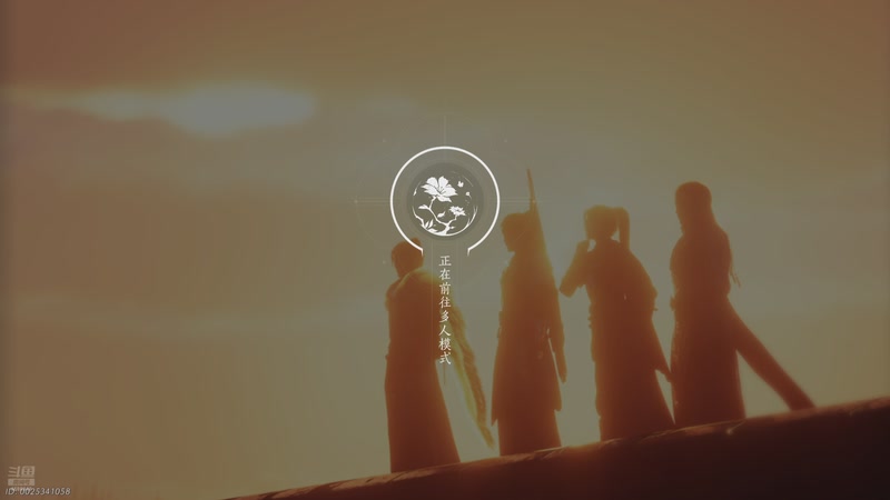 【2026-01-05 00点场】冰之树：团团圆圆每一天（精致版）