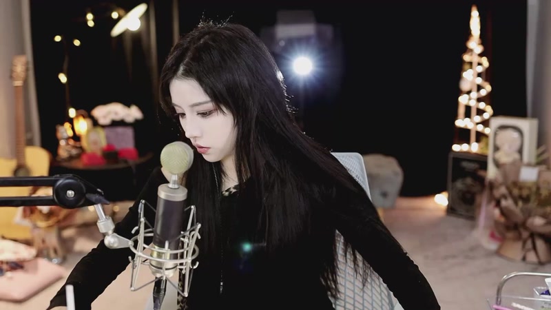 【2026-01-05 18点场】唐6儿：【小奶团】钻石双倍卡~ 6:30来～