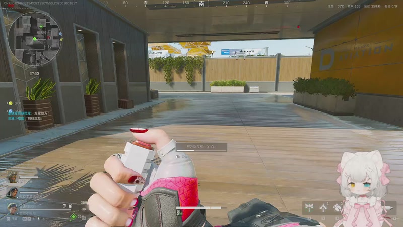 【2026-01-06 18点场】昔恩小姐姐：【小奶团】我1月5号拥有海洋之泪~