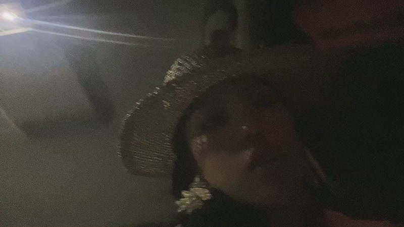 【2025-12-31 完整版】唐6儿：【小奶团】上三亚~~