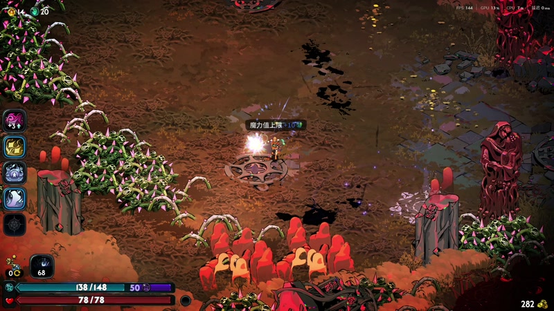 【2026-01-06 12点场】寅子：5号早播。。。71415