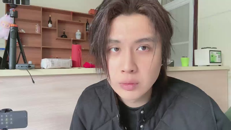 【2026-01-06 16点场】菜到极致小兰摧：唰~闪现757>u<