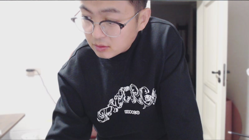 【2026-01-06 01点场】火力堂主：欢迎大嘴来偃！