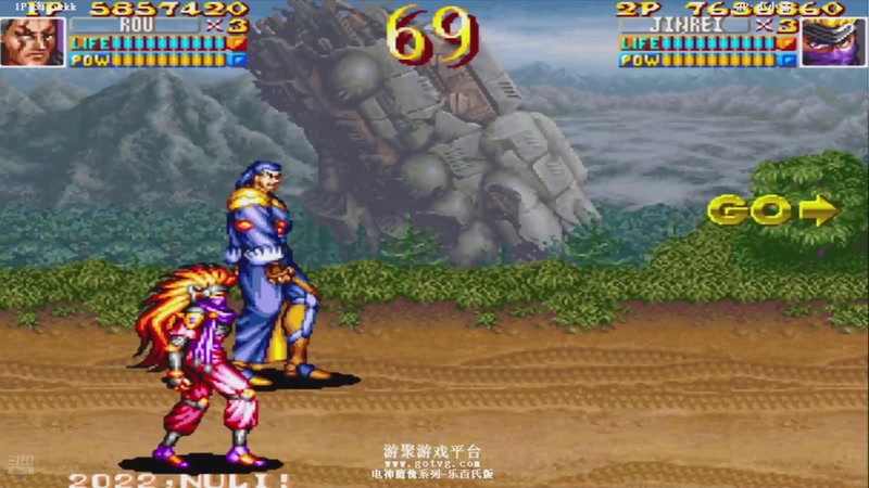 【2026-01-06 02点场】解说小狼：小狼：都是故事