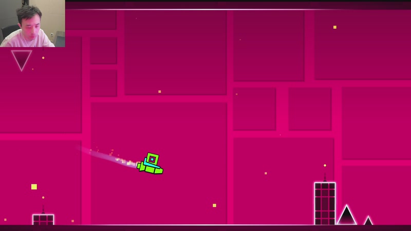 【2026-01-06 02点场】疯奶丶大硕：狄瑞吉马上来啦,有事干了