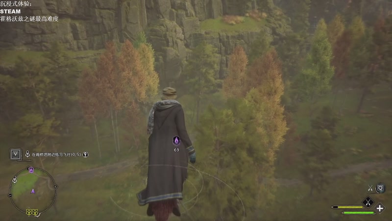 【2026-01-06 02点场】帅帅的汪团：漏电的二汪砸