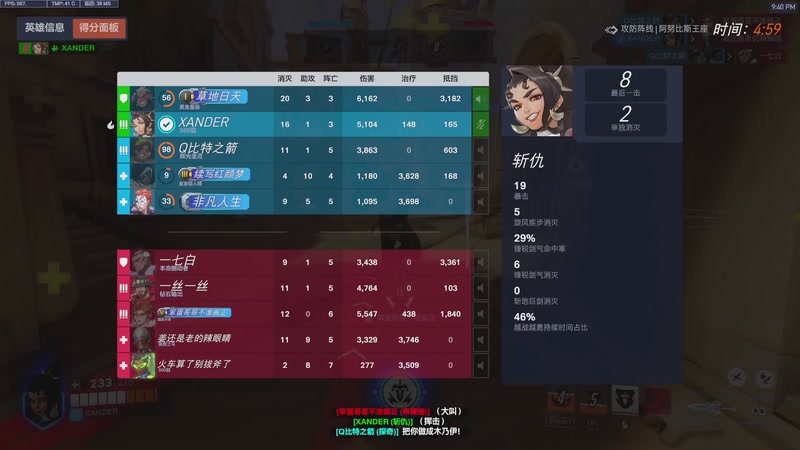 【2026-01-06 21点场】工口工口工口：【双倍】祝大家新的一年顺顺利利