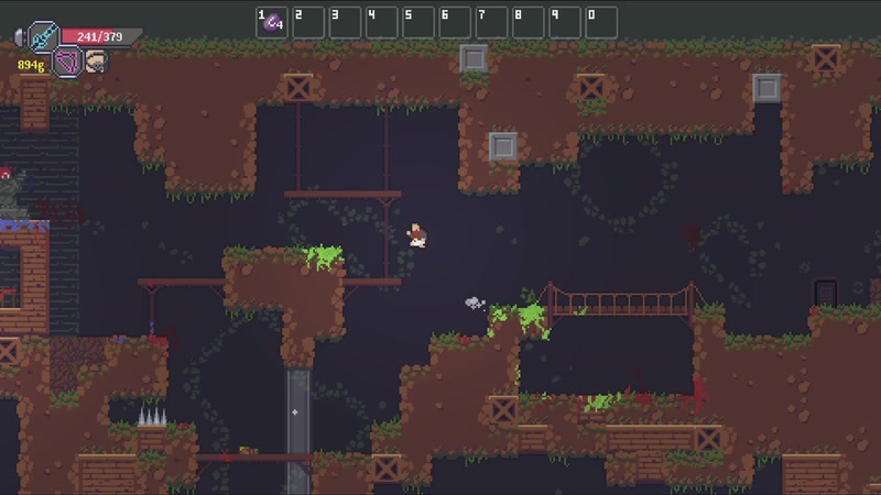 【2025-12-29 23点场】老翔翔lxx：电脑终于修好了